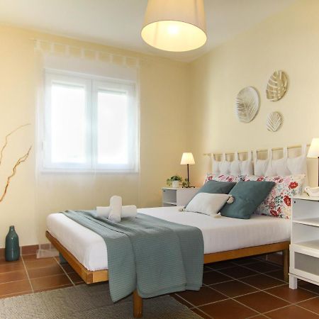 רוביני Apartment Anna Borik מראה חיצוני תמונה