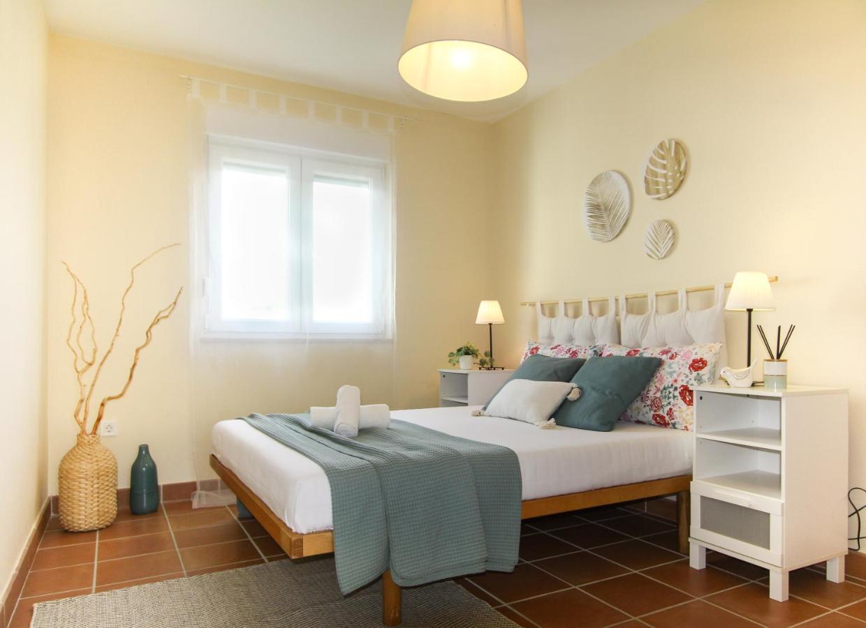 רוביני Apartment Anna Borik מראה חיצוני תמונה